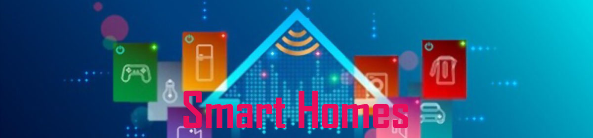 Smart Home