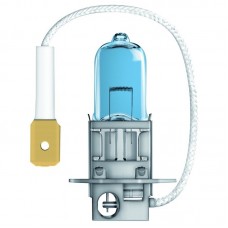 Авто крушка H3 55W 12V Night Breaker NBR 64151 PК22S Osram Авто крушка H3 55W 12V Night Breaker NBR 64151 PК22S Osram