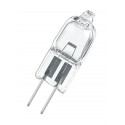 Халогенна оптична лампа 12V G6.35 30W 64261 HLX Osram