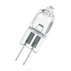 Халогенна оптична лампа 12V G6.35 30W 64261 HLX Osram Халогенна оптична лампа 12V G6.35 30W 64261 HLX Osram