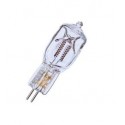 Халогенна оптична лампа 230V GX6.35 300W 64516 HLX OSRAM