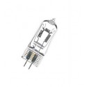 Халогенна оптична лампа 230V P2/17 GХ6.35 1000W 64576 Osram