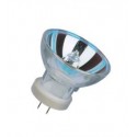 Халогенна оптична лампа 12V G5.3 MR11 75W 64617 HLX Osram