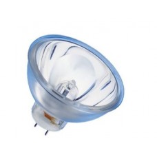 Халогенна оптична лампа 12V GX6.35 MR16 100W 64637 HLX Osram