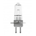 Халогенна оптична лампа 12V PG22 30W 64260 HLX Osram