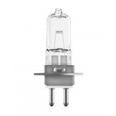 Халогенна оптична лампа 12V PG22 30W 64260 HLX Osram Халогенна оптична лампа 12V PG22 30W 64260 HLX Osram