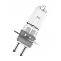 Халогенна оптична лампа 6V PG22 20W 64251 HLX Osram Халогенна оптична лампа 6V PG22 20W 64251 HLX Osram