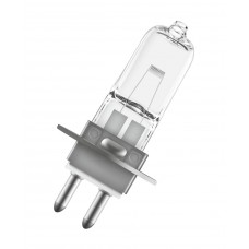Халогенна оптична лампа 6V PG22 20W 64251 HLX Osram Халогенна оптична лампа 6V PG22 20W 64251 HLX Osram