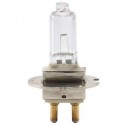 Халогенна оптична лампа 6V PG22 20W 64251 HLX 55148/64251 NARVA