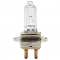 Халогенна оптична лампа 6V PG22 20W 64251 HLX 55148/64251 NARVA Халогенна оптична лампа 6V PG22 20W 64251 HLX 55148/64251 NARVA