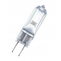 Халогенна оптична лампа 12V GY6.35 100W 64625 HLX Osram 