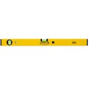 Алуминиев нивелир STABILA 02281 30см