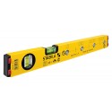 Електротехнически нивелир STABILA Electric 16135 43см