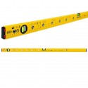 Електротехнически нивелир STABILA Electric 16136 120см