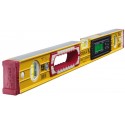 Цифров нивелир STABILA 17670 60см